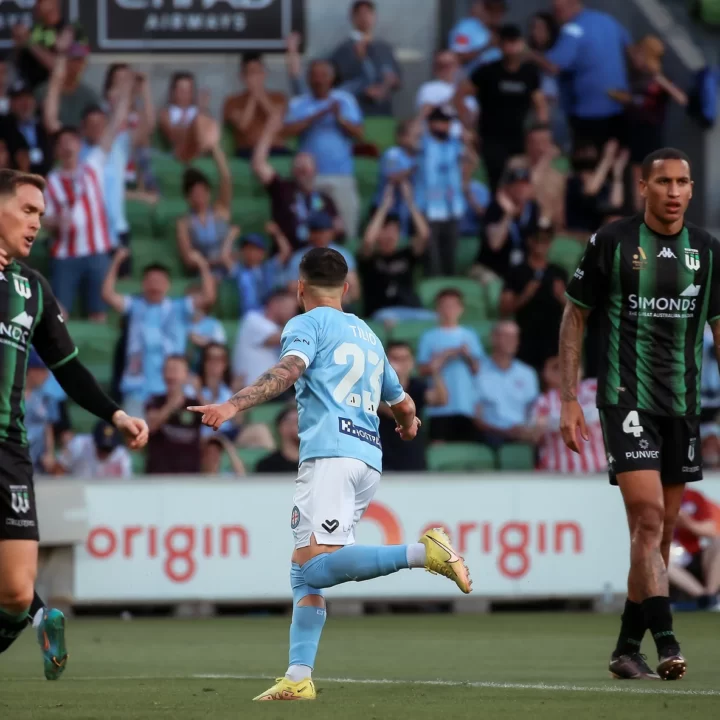 So, what does the FFA's proposed plan ACTUALLY mean for